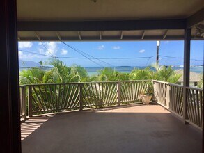 44-742-742 Puamohala St in Kaneohe, HI - Building Photo - Building Photo