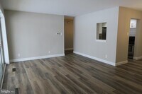 249 Drummers Ln, Unit 249 - 6