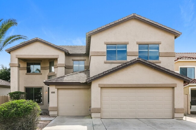 property at 10047 E Lakeview Ave