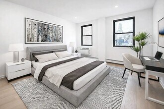 227 E 59th St, Unit 1C in New York, NY - Building Photo - Building Photo