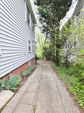 513 S Hawthorne Rd in Winston-Salem, NC - Building Photo - Building Photo