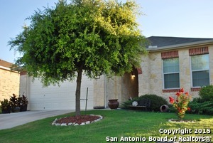 22227 Tower Terrace in San Antonio, TX - Foto de edificio - Building Photo