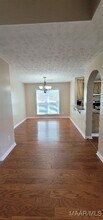 4716 Harvest Way in Montgomery, AL - Building Photo - Building Photo