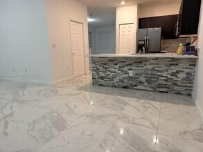 22910 SW 127th Pl in Goulds, FL - Building Photo - Building Photo