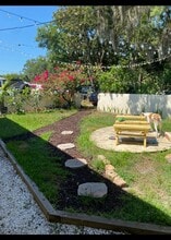 404 N Ridgewood Ave, Unit 404 N Ridgewood #2 in Edgewater, FL - Building Photo - Building Photo