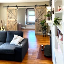 13 Mechanic St in Spencer, MA - Building Photo