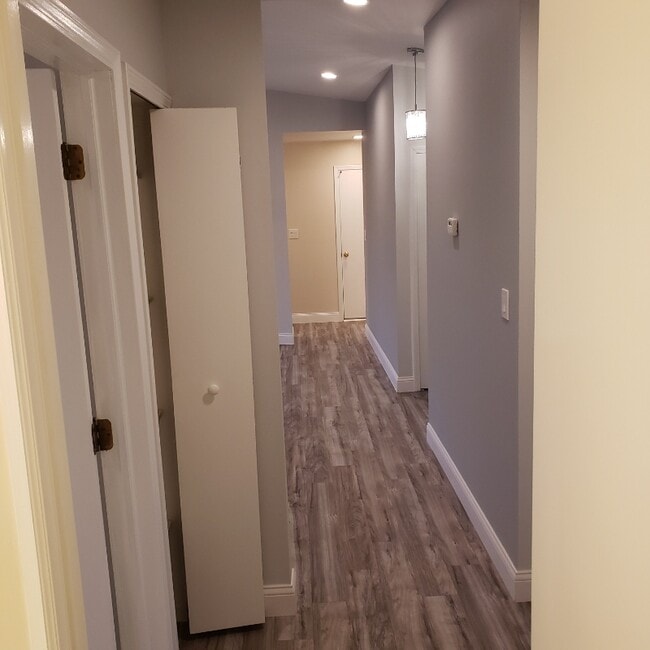 11415 Brougham Dr in Sterling Heights, MI - Building Photo - Building Photo