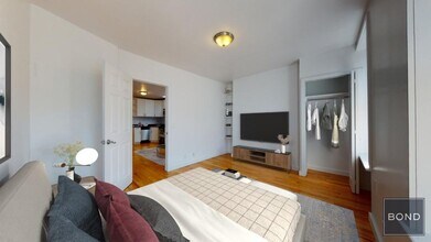 401 E 78th St in New York, NY - Building Photo - Building Photo