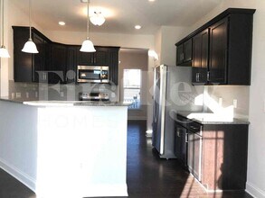 1433 Paulonia Way in McLeansville, NC - Building Photo - Building Photo