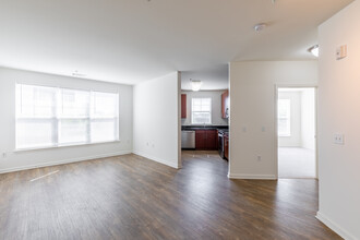 The Confluence at Norwalk in Norwalk, CT - Building Photo - Interior Photo