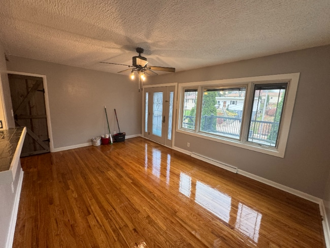 830 25th St in Bettendorf, IA - Foto de edificio - Building Photo