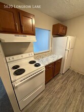 5620 Longbow Ln in Columbus, OH - Building Photo - Building Photo