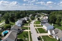 Apartments in Stow, OH