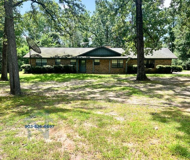property at 103 Country Estate Dr