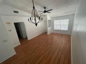 5417 Lake Margaret Dr in Orlando, FL - Building Photo - Building Photo