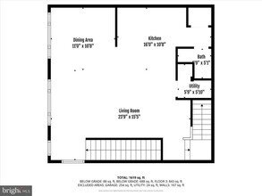 11224 Wortham Crest Cir in Manassas, VA - Foto de edificio - Building Photo