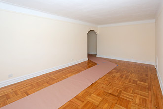 2828 Kings Hwy in Brooklyn, NY - Building Photo - Interior Photo