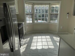 4506 Shoal Creek Ct in Alexandria, VA - Building Photo - Building Photo