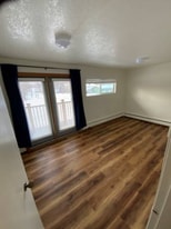 135 N Alaska St, Unit 135 in Palmer, AK - Building Photo