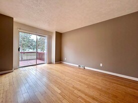 260 Carriage Ln SW in Grand Rapids, MI - Building Photo