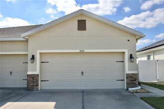 1820 Veterans Dr. in Kissimmee, FL - Building Photo - Building Photo