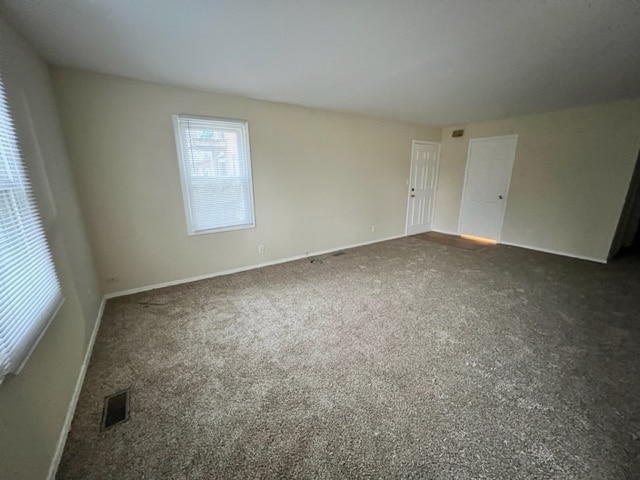 2019 Oak St in St. Charles, IL - Building Photo - Building Photo