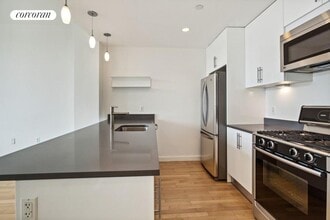 378 Union Ave in Brooklyn, NY - Building Photo - Building Photo
