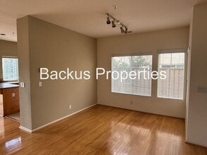 19366 Acclaim Dr in Salinas, CA - Building Photo - Building Photo