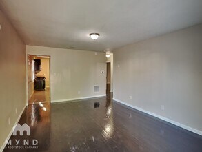 928 Heyl Ave in Columbus, OH - Building Photo - Building Photo
