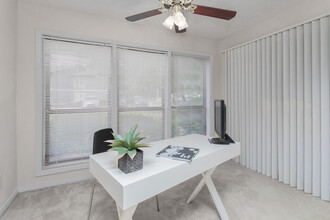 Reserve at Twin Oaks in Clarkston, GA - Building Photo - Interior Photo