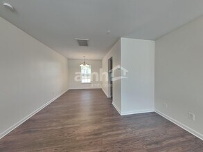 1001 Finley Ct in Indian Trail, NC - Building Photo - Building Photo