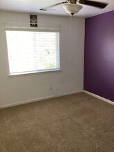 31 Baltar Loop in Chico, CA - Building Photo - Building Photo