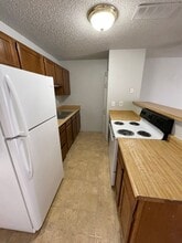 440 W 4th St in Rifle, CO - Building Photo - Building Photo