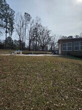 44 Cone Ln in Fortson, GA - Building Photo - Building Photo