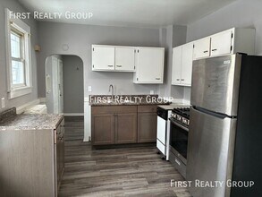 908 Washington in Piqua, OH - Building Photo - Building Photo