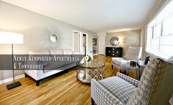88 Bedroom Set Essex County Nj Best HD 88 Bedroom Set Essex County Nj Best HD
