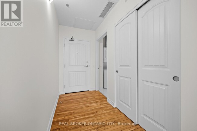 150 Mill St in Carleton Place, ON - Building Photo - Building Photo