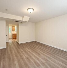 1497 Sherwood Dr in Kannapolis, NC - Building Photo - Building Photo