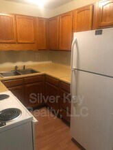 311 Sunset Dr in Athens, TN - Building Photo - Building Photo