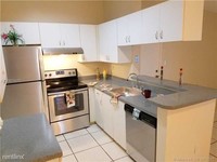 9719 Hammocks Blvd-Unit -Apt 207A in Miami, FL - Building Photo - Building Photo