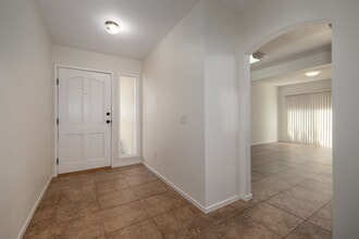 11584 Poplar St in Loma Linda, CA - Building Photo - Building Photo