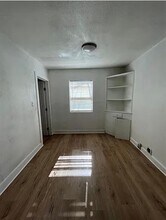 5100 Echo Ave in Dallas, TX - Building Photo - Building Photo