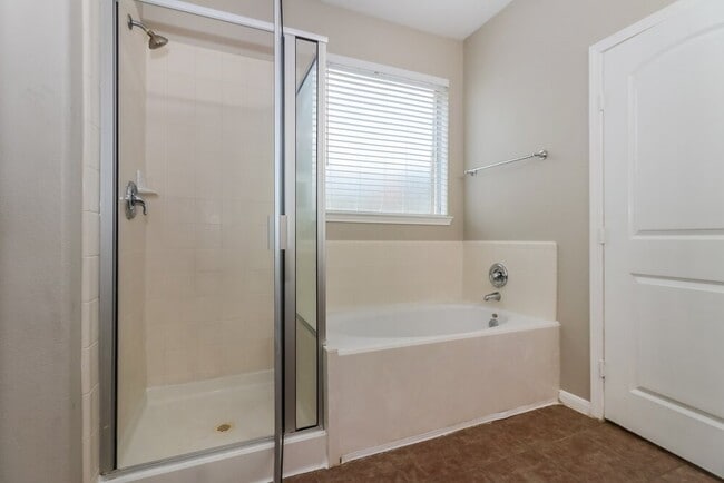 property at 6015 Starbrook Creek Dr