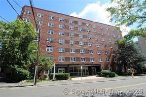property at 99 Prospect St