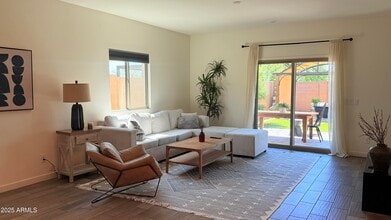 19460 N 27th Pl in Phoenix, AZ - Building Photo - Building Photo