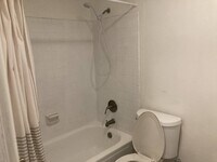 47 Donna Lynn Dr photo'