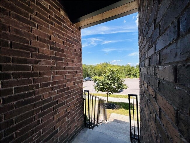 15205 Wideleaf Cove in Austin, TX - Building Photo - Building Photo