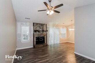 2972 Owens Meadow Dr NW in Kennesaw, GA - Building Photo - Building Photo