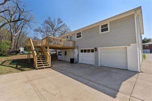 property at 28 Misty Spring