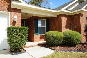 675 Butler Springs Cir